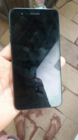 Vendo - Foto 6