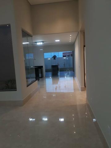 Vendo casa moderna no condomínio alto da boa vista - Foto 15