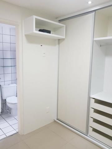 Apartamento à venda no Dionísio Torres - Extra!!! - Foto 13