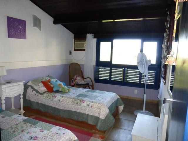 Casa em Angra dos Reis RJ - Foto 7