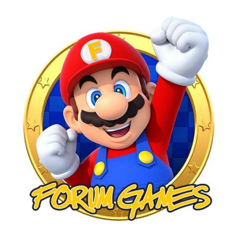 Days Gone Lacrado Com Ótimo Preço Para PlayStation 4 - Foto 3