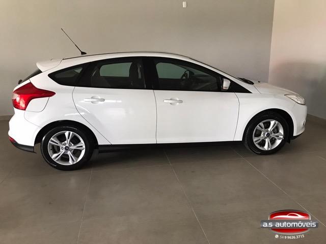 Ford focus 1.6 s - Foto 2