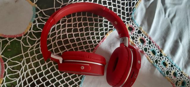 Fone jbl - Foto 3