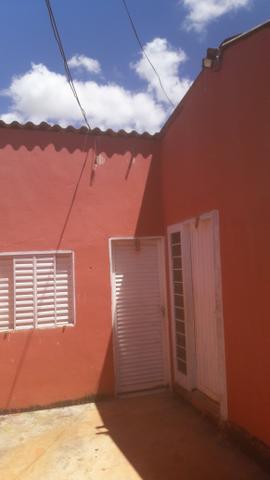 Vendo Casa Urgente em Samambaia Norte - Foto 5