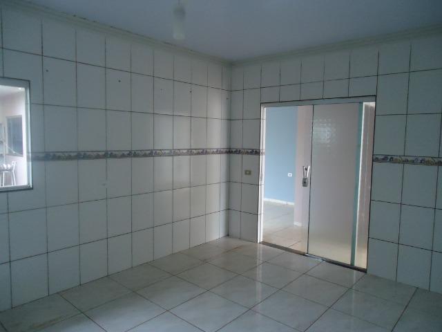 Casa a venda em Pitanga pr - Foto 18
