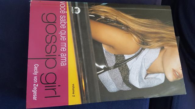 Livros diversos - Foto 4