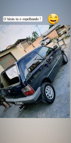 Fiat uno 2013 1.0 - Foto 4