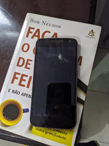 Celular