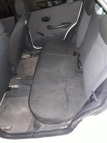 Vendo ou troco - Foto 2