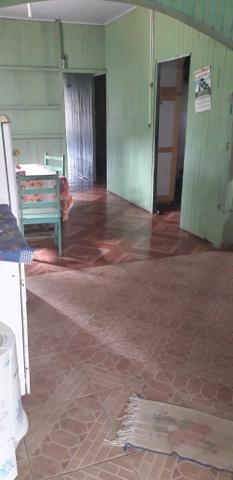 Casa - Foto 3