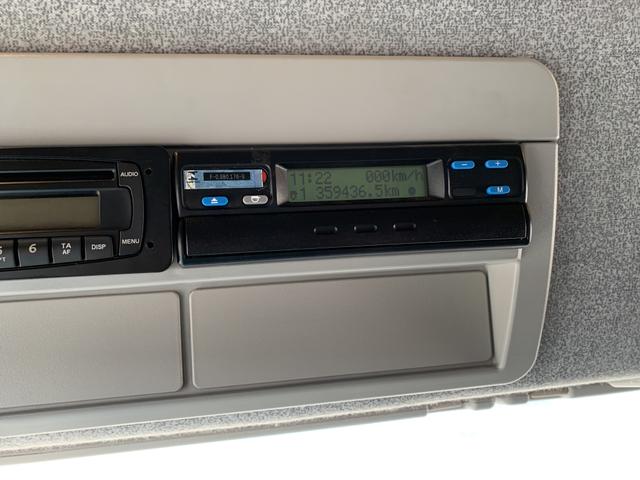 Iveco 2014 c Vanderleia tanque - Foto 9