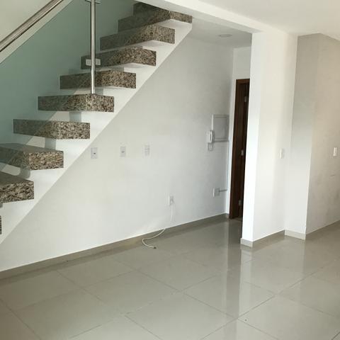 Aluga-se apartamento Paraviana - Foto 3