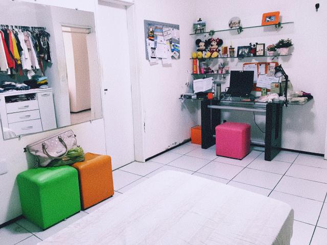 Apartamento - Foto 15