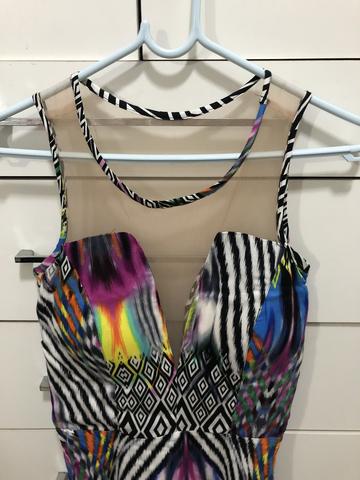 Vestido novo - Foto 3