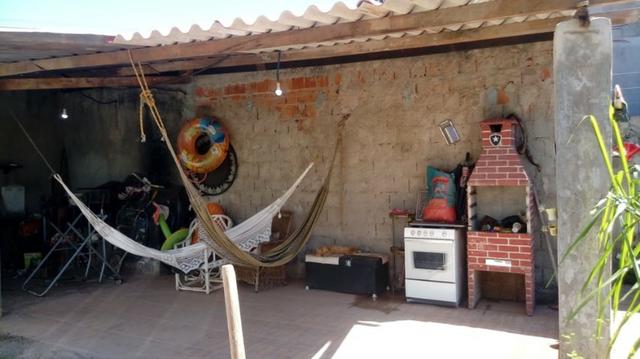 Vende-se casa na Ponte Alta * - Foto 18