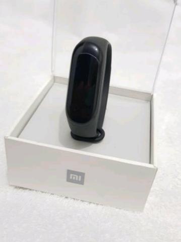 Mi Band 3 xiaomi - Foto 2