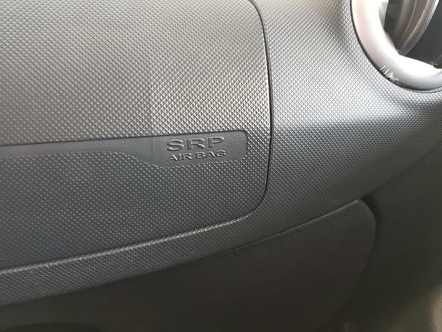 Renault Sandero 1.6 2014 - Foto 8