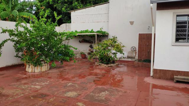 Ótima casa, Condomínio RK - Foto 8