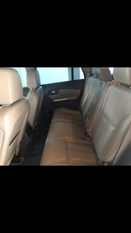 Ford Edge AWD - Foto 2
