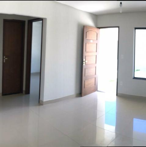 Casa em condomínio fechado em Carapibus-PB - Foto 3