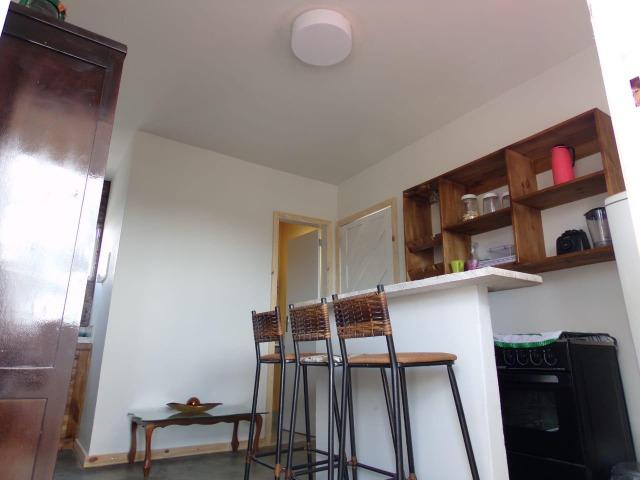 Vendo Chalé em Monte das Gameleiras-RN - Foto 4
