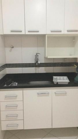 Apto. 3 qts vendo 2 banheiro, 2 vagas, 112m² Olaria, espetáculo Oportunidade Raridade - Foto 13