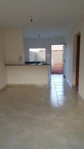 Casa 2 quartos condomínio Morumbi ( doc. grátis) - Foto 3