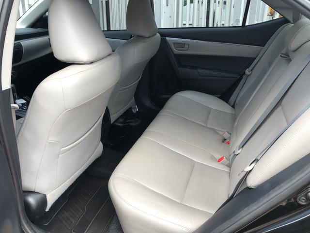Toyota Corolla - Foto 7
