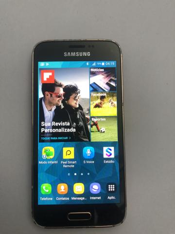 S5 mini