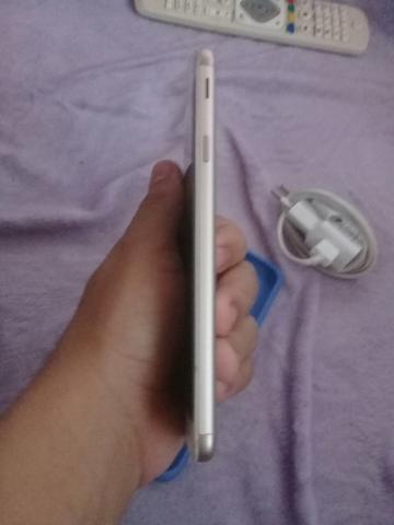 J7 Prime - Foto 4