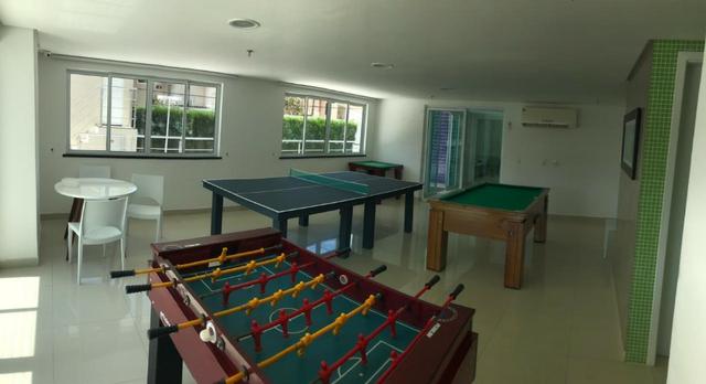 Porteira fechada! Direto com proprietário! Faça sua proposta! - Foto 19