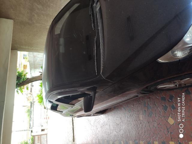 Gol G5 2011 - impecável - Foto 2