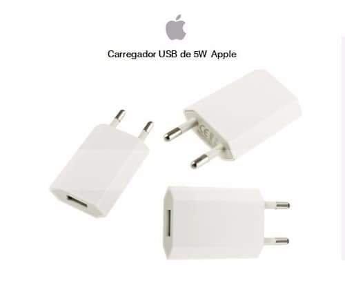 Fonte para iphone