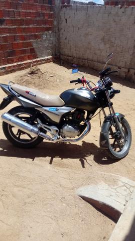 Motocicleta - Foto 3