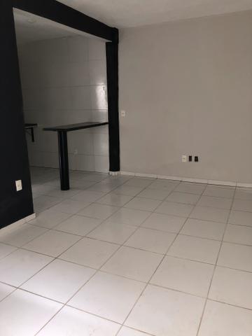 Apartamento - Foto 2