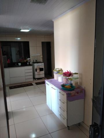 Imóvel - Foto 4