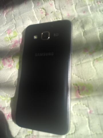 Torro j3 em perfeito estado - Foto 2