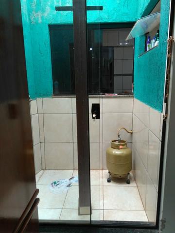 Casa p norte chac 1 SHSN 3 qts - Foto 11