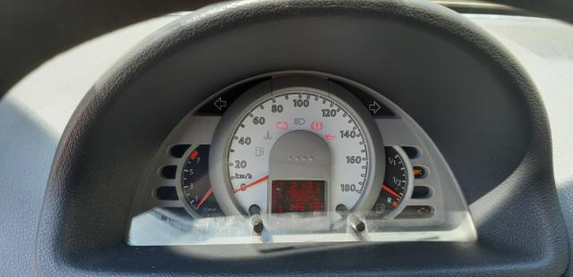 Gol Trend 2008 - Foto 5