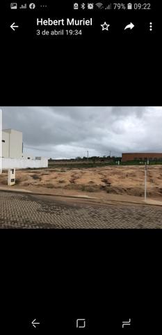 Residencial Jardins Perucaba 1 - Foto 4