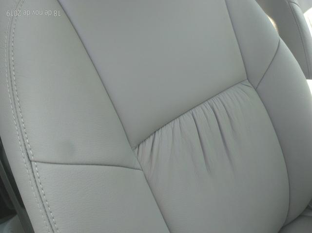 Hilux Srv 3.0 Aut - Foto 8