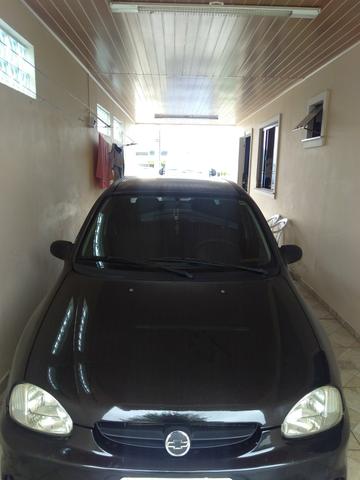Automóvel - Foto 6