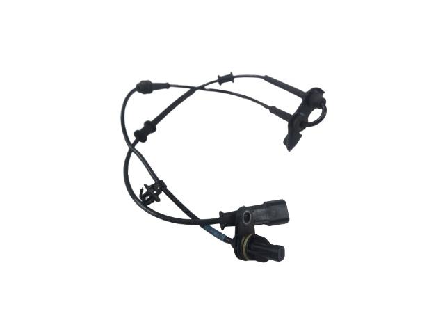 Sensor Abs Dianteiro Lado Direito Sportage 2018 - Foto 2