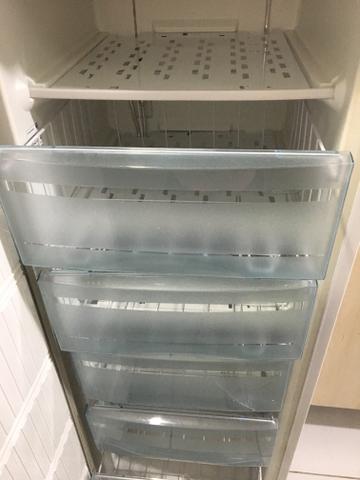 Freezer - Foto 4