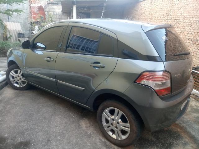 Agile ltz - Foto 5
