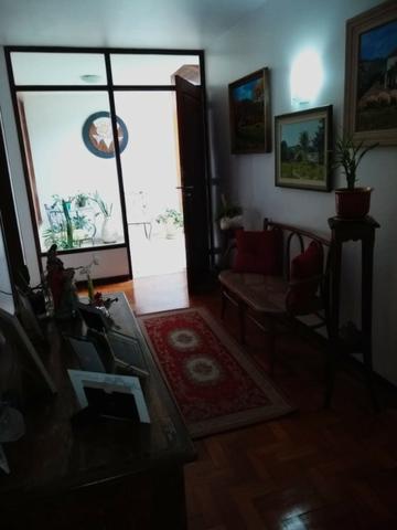 Casa Excelentes em petrópolis Bairro Nobre com 3 Quartos 1 Suite - Foto 2