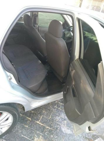 Chevrolet Celta 1.0 Life - Foto 6