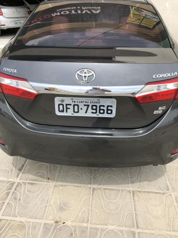 Corolla xei - Foto 4