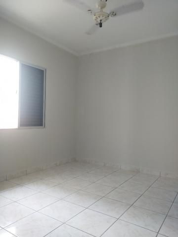 Apartamento 02 dormitorios-01 vg de garagem demarcada-Forte/PG - Foto 7