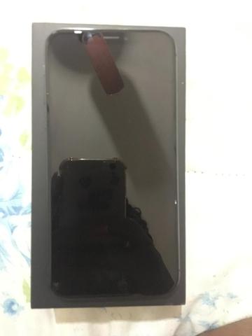 IPhone X - Foto 2